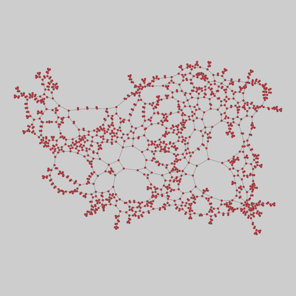 Pv_L_I+4xR_U_N_57d_1 drawing
