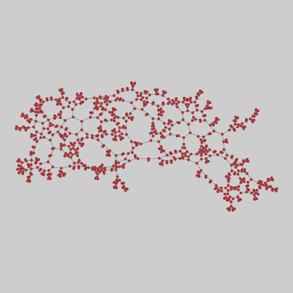 Pv_L_I+4xR_U_N_57d_2 drawing