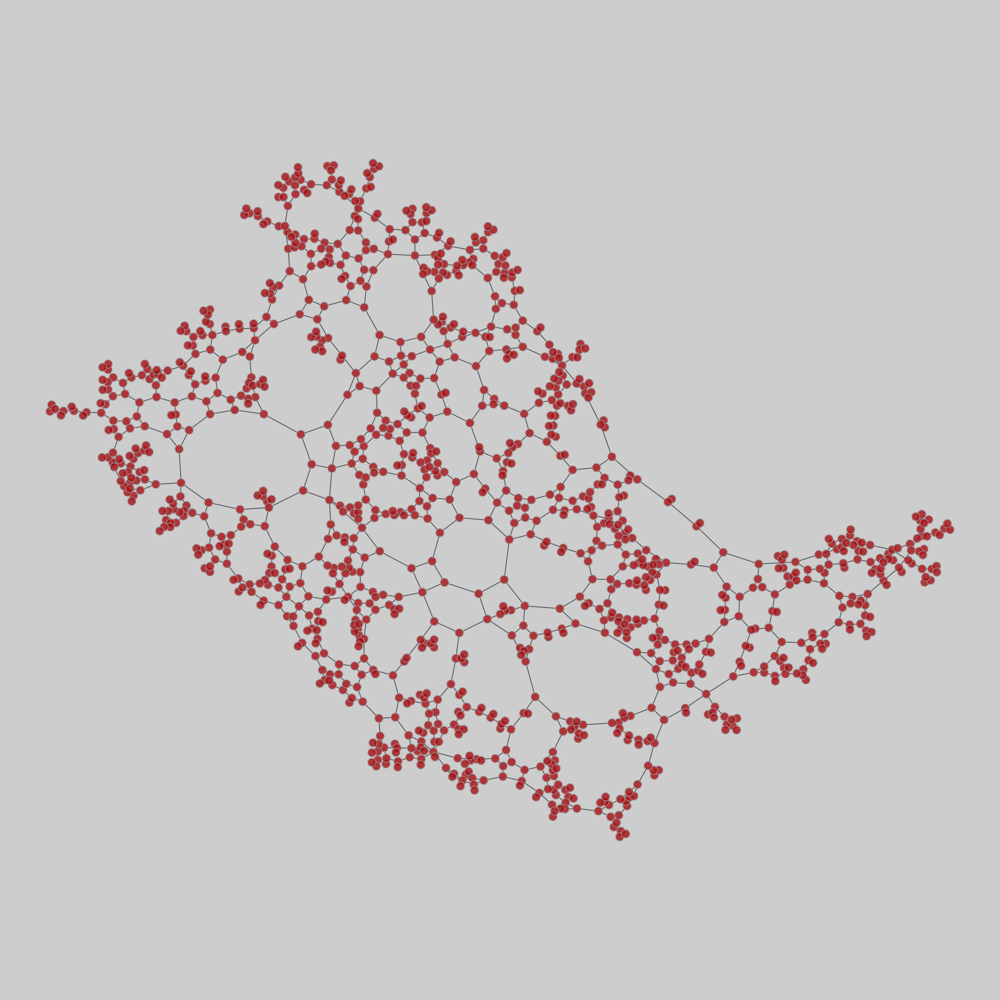 Pv_L_I+4xR_U_N_78d_1 drawing