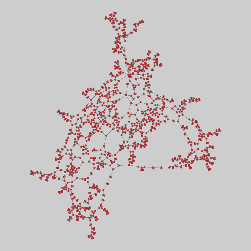 Pv_L_I+4xR_U_N_78d_2 drawing
