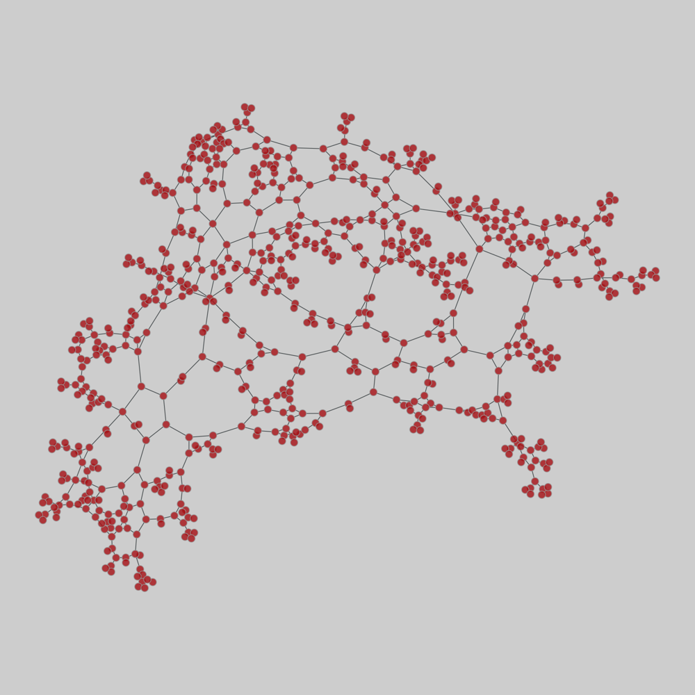 Pv_L_I+4xR_U_N_78d_3 drawing