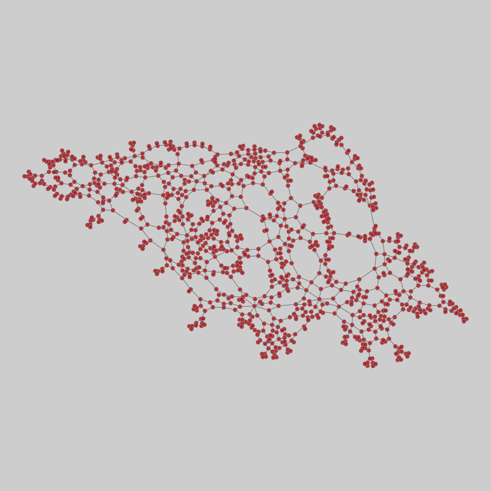 Pv_L_I+4xR_U_N_78d_4 drawing
