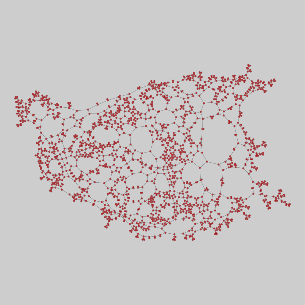 Pv_L_I+4xR_U_N_99d_1 drawing
