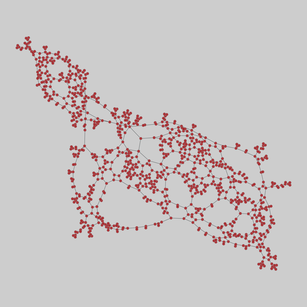 Pv_L_I+4xR_U_N_99d_2 drawing