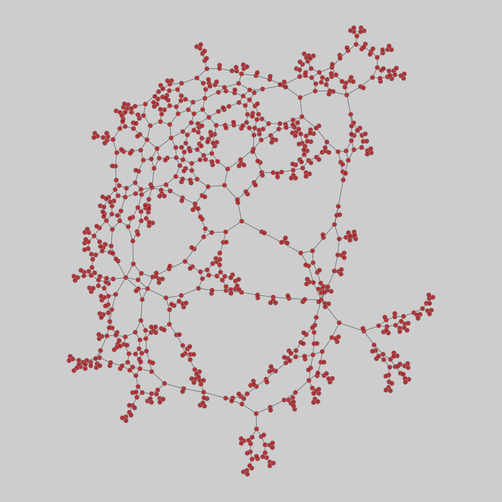 Pv_L_I+4xR_U_N_99d_3 drawing