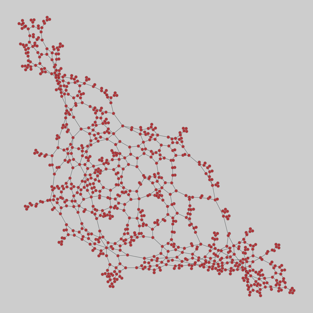 Pv_L_I+4xR_U_N_99d_4 drawing