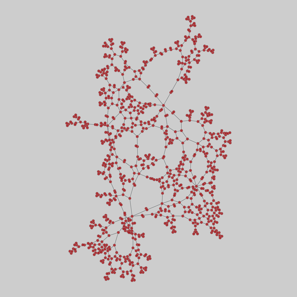 Pv_M_5xI_U_N_15d_3 drawing
