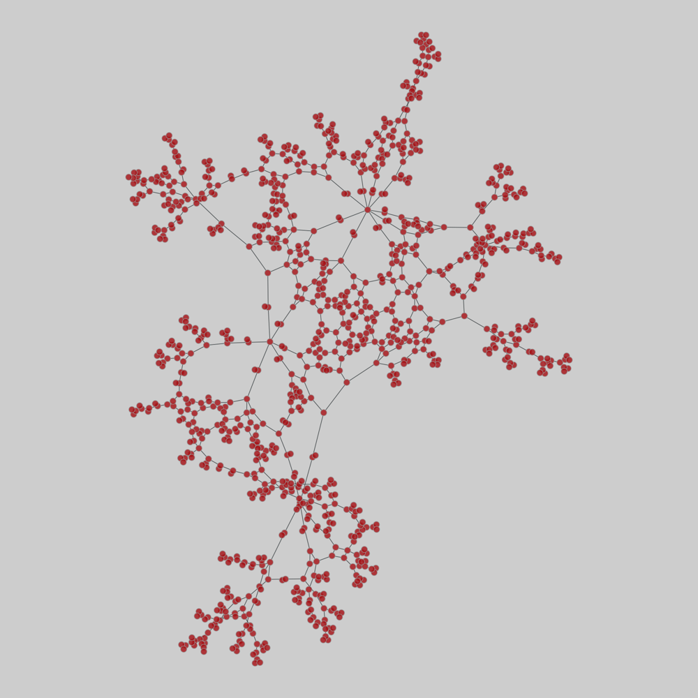 Pv_M_5xI_U_N_21d_2 drawing