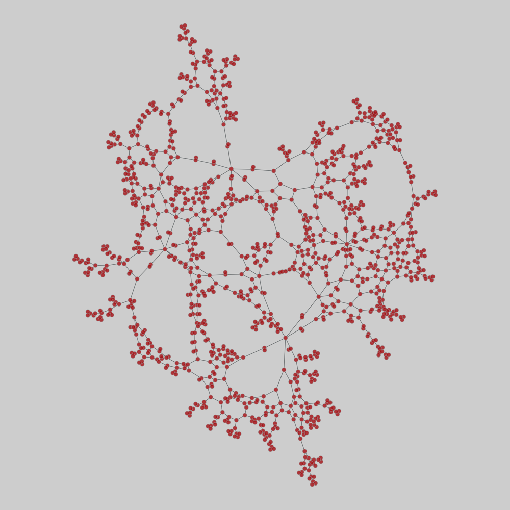 Pv_M_5xI_U_N_22d_3 drawing