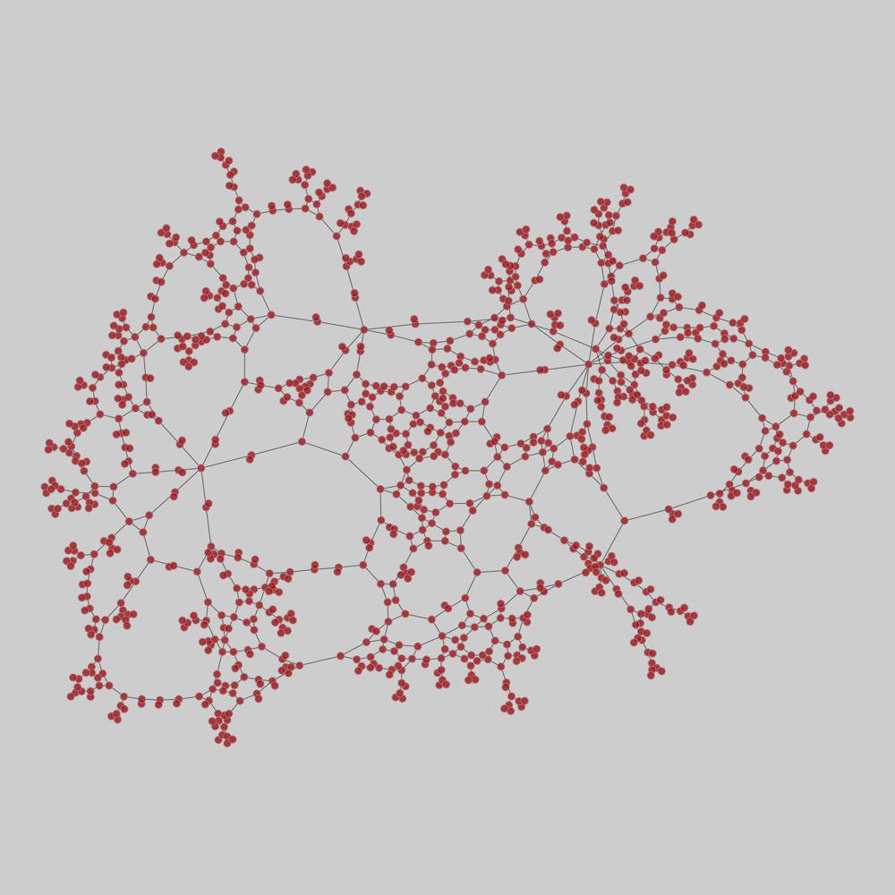 Pv_M_5xI_U_N_25d_2 drawing