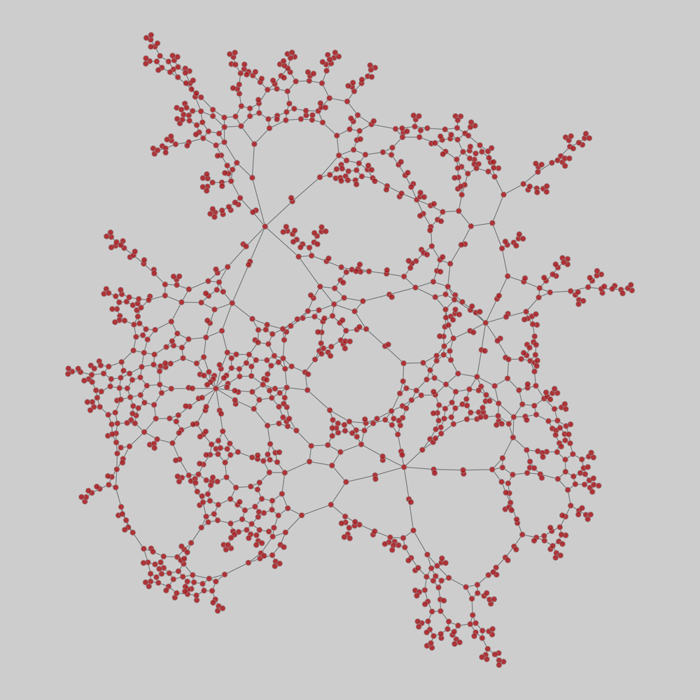 Pv_M_5xI_U_N_25d_3 drawing