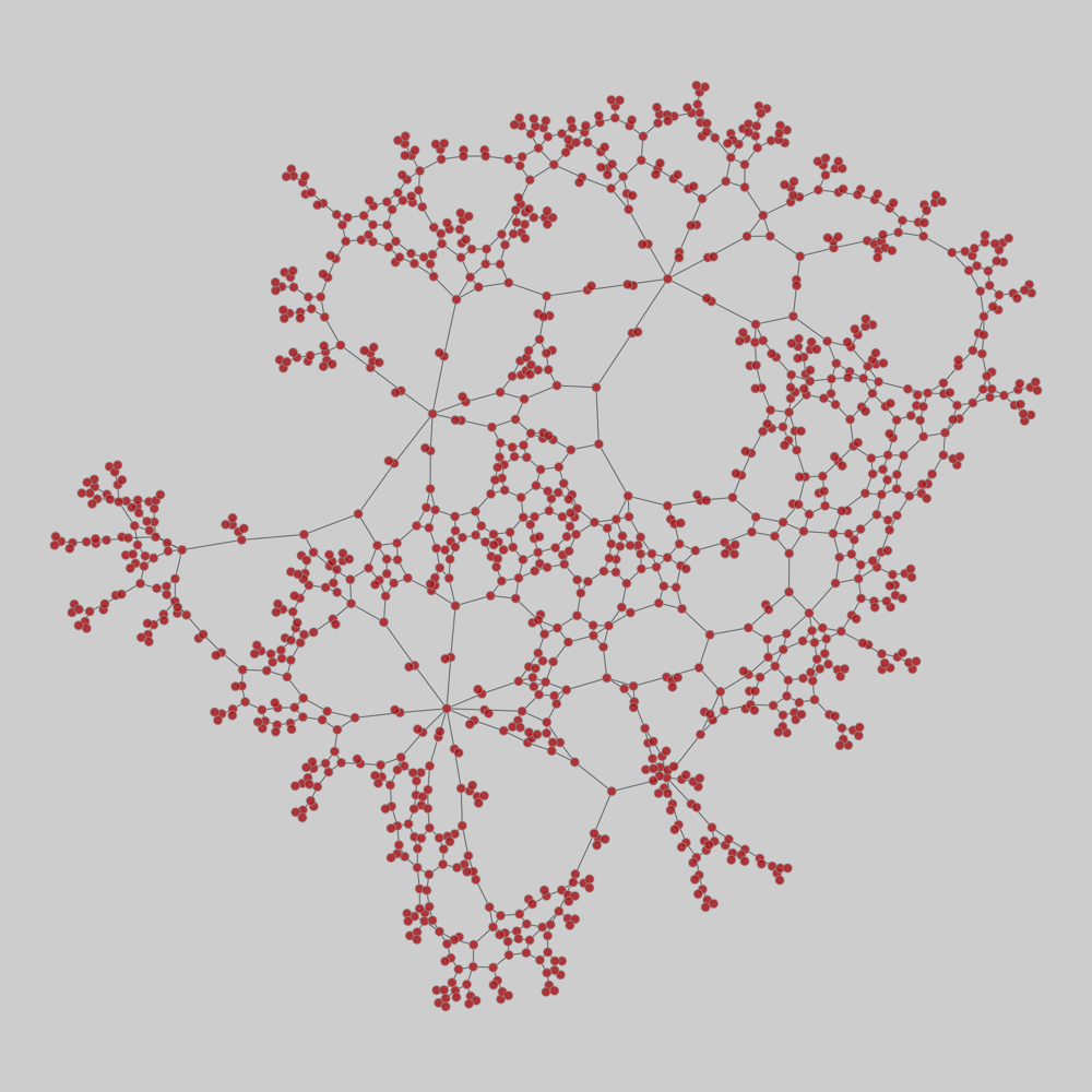Pv_M_5xI_U_N_30d_2 drawing