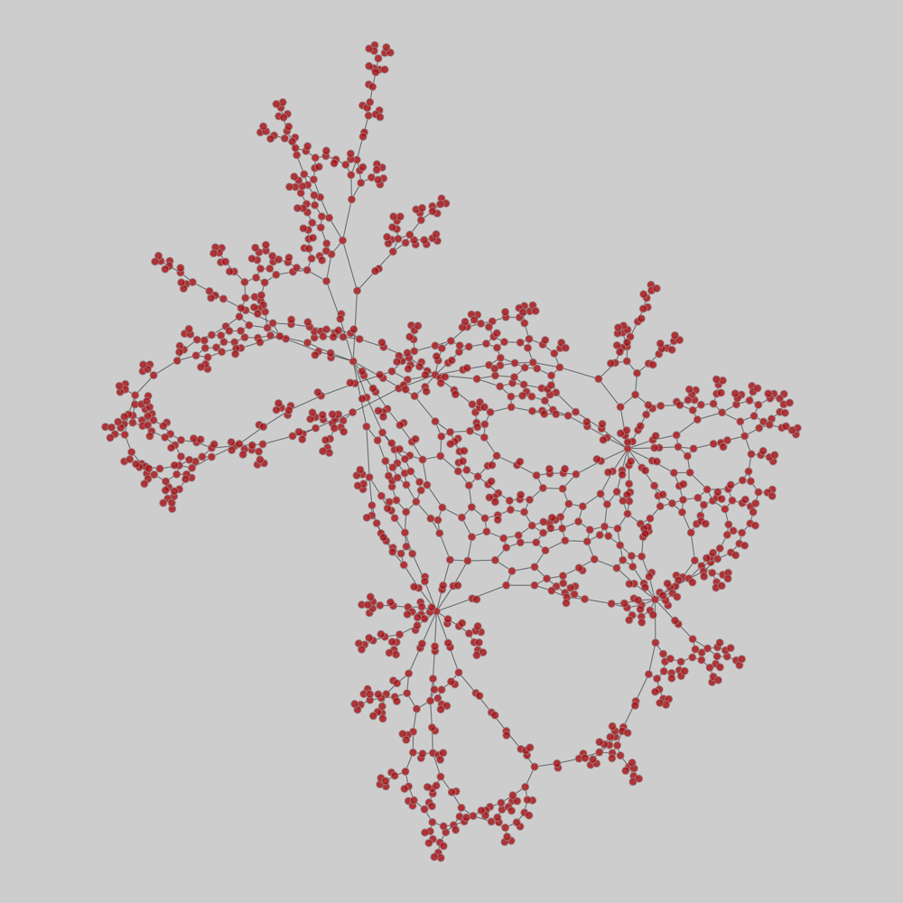 Pv_M_5xI_U_N_32d_1 drawing