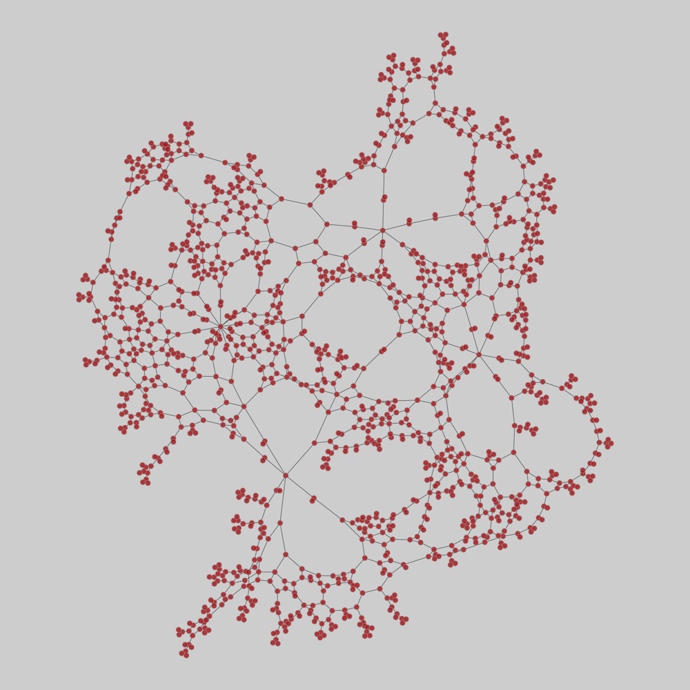 Pv_M_5xI_U_N_33d_3 drawing