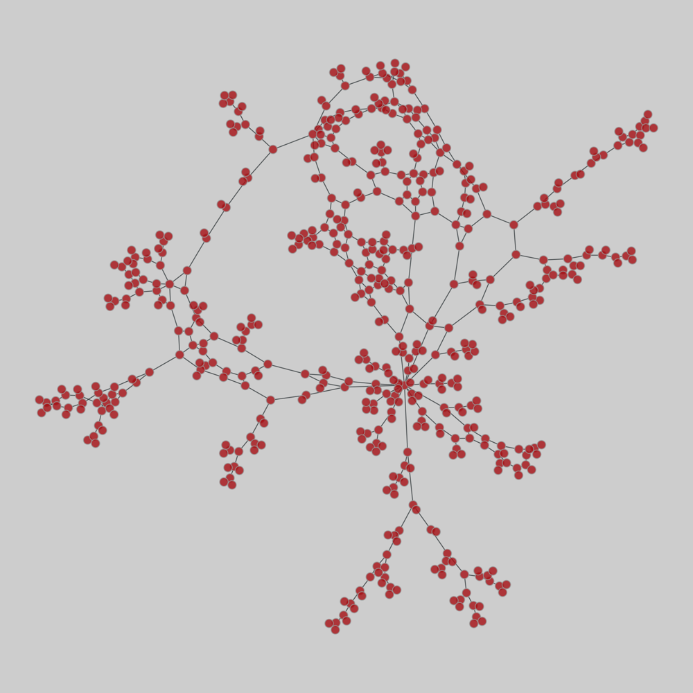 Pv_M_I+4R_U_N_15d_1 drawing