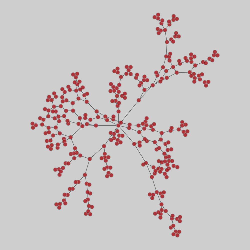 Pv_M_I+4R_U_N_15d_2 drawing