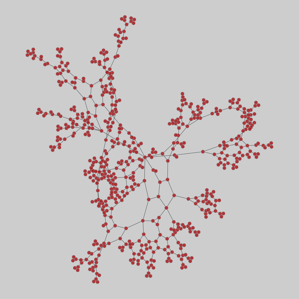 Pv_M_I+4R_U_N_18d_4 drawing