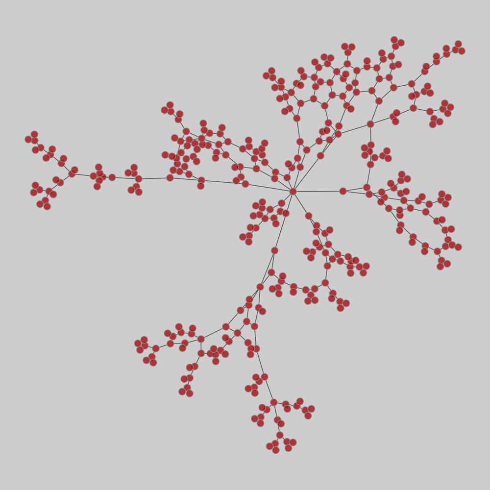 Pv_M_I+4R_U_N_19d_2 drawing