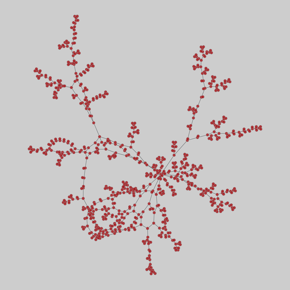 Pv_M_I+4R_U_N_21d_1 drawing