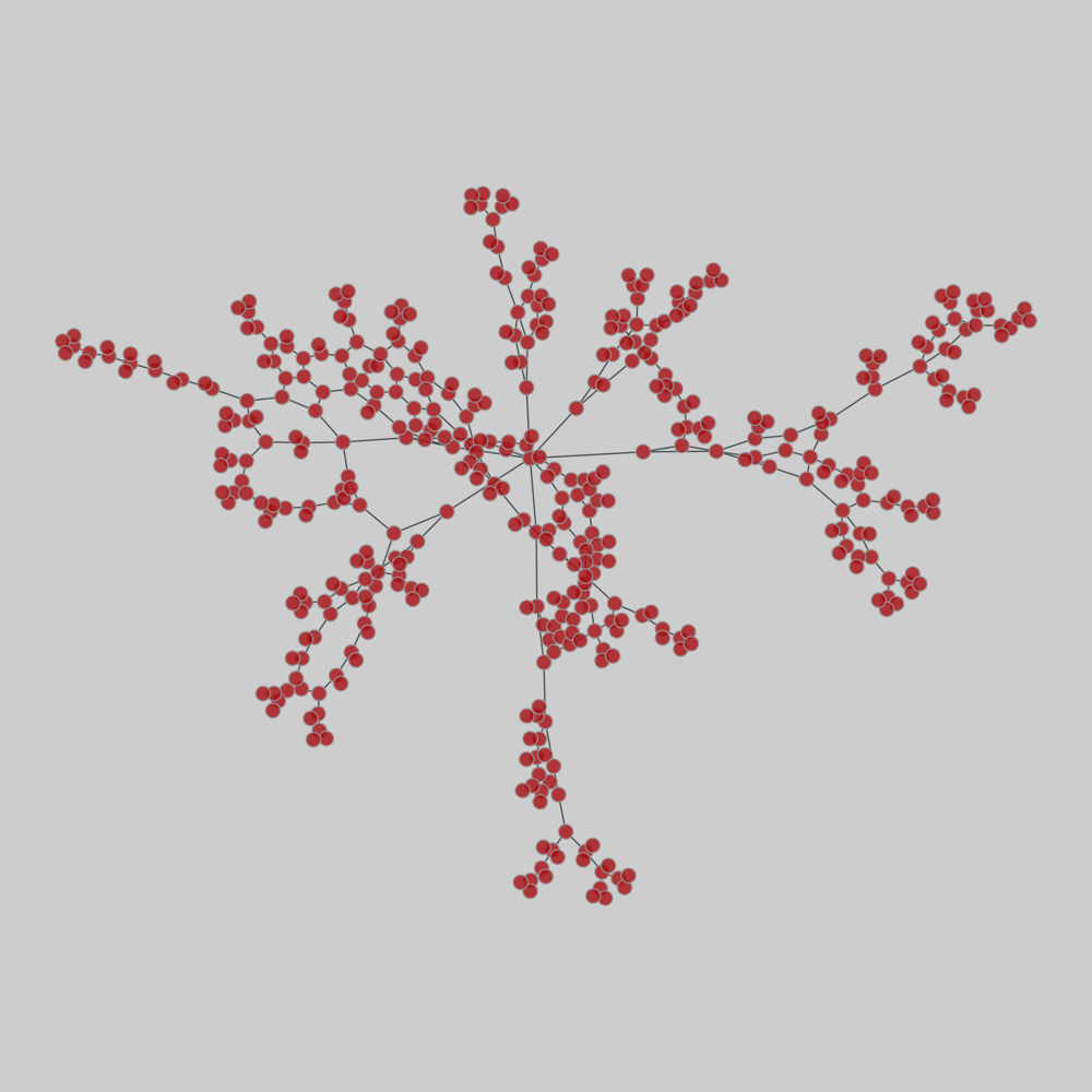 Pv_M_I+4R_U_N_21d_2 drawing