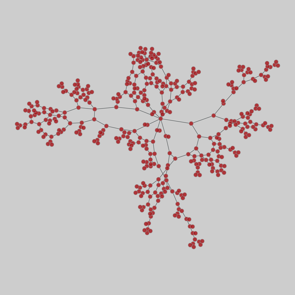 Pv_M_I+4R_U_N_21d_5 drawing