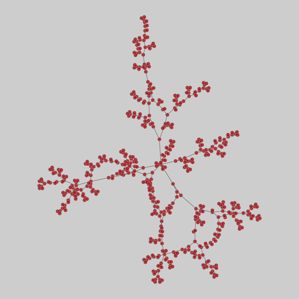 Pv_M_I+4R_U_N_22d_3 drawing