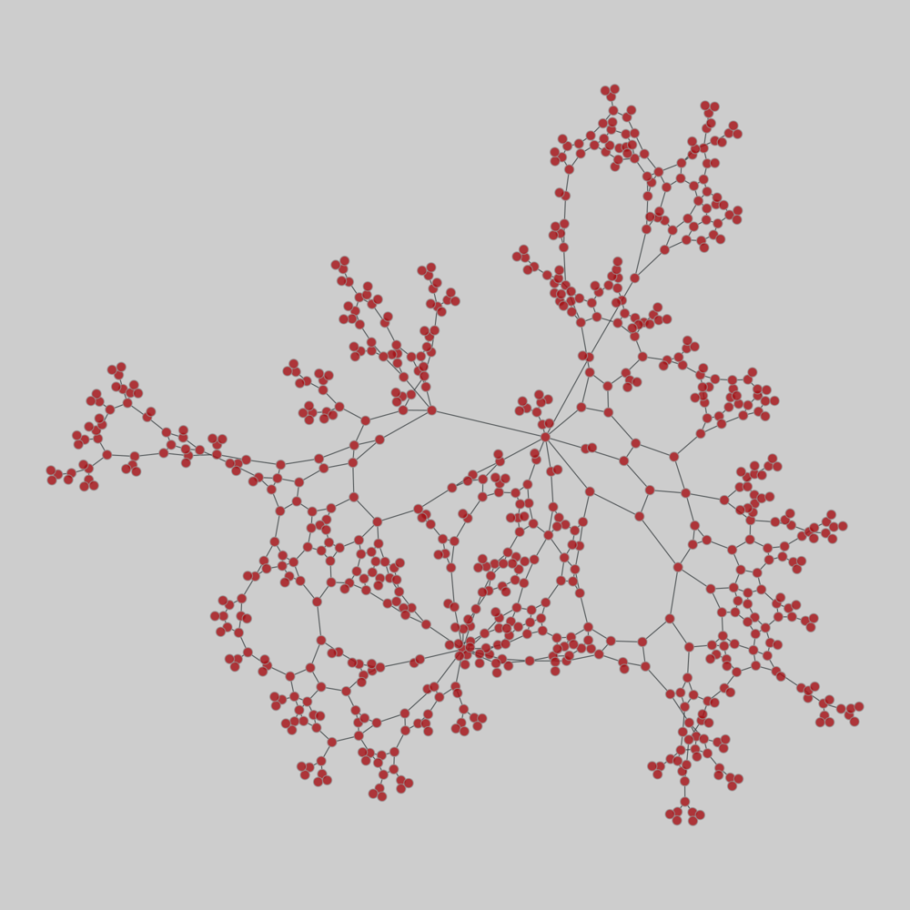 Pv_M_I+4R_U_N_25d_4 drawing