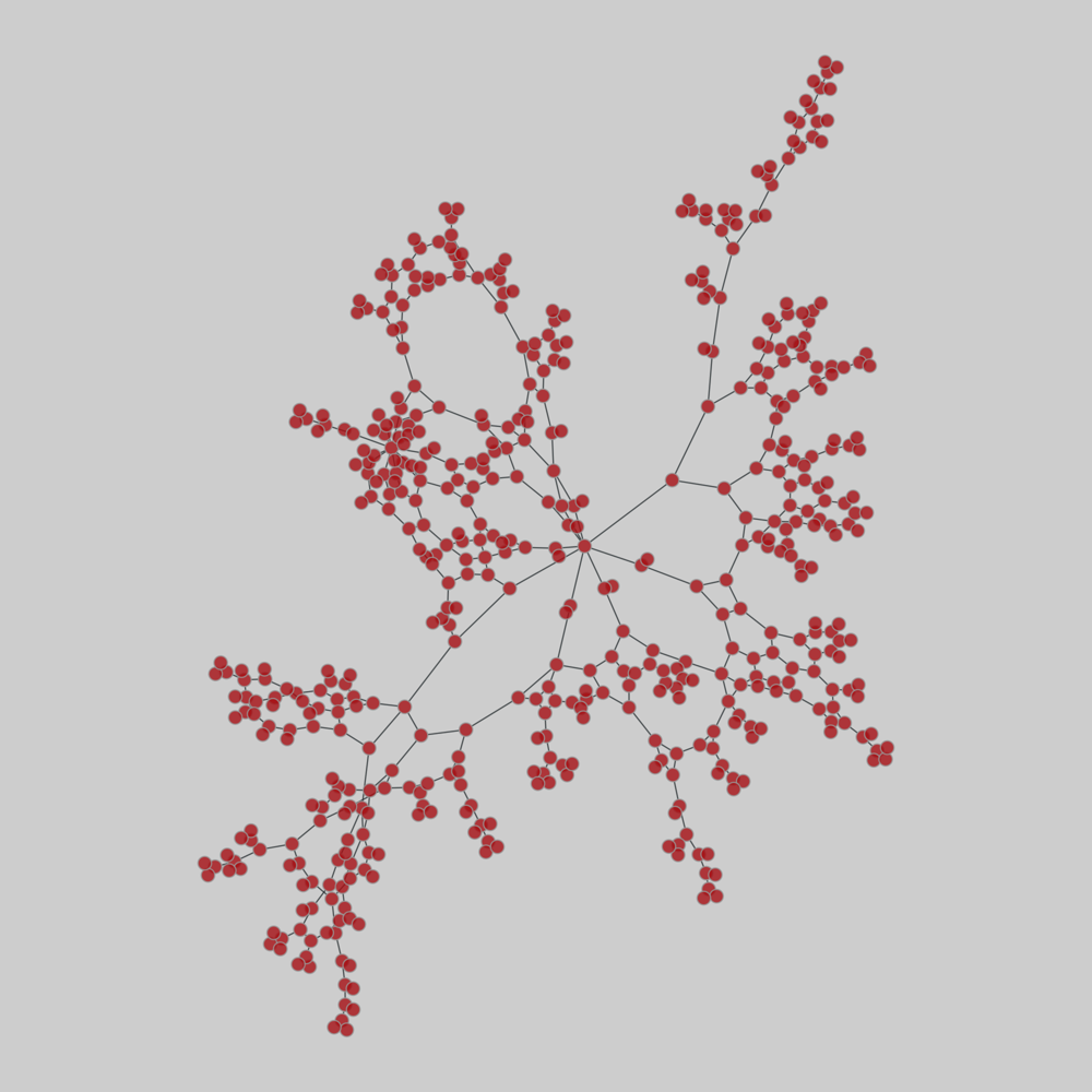 Pv_M_I+4R_U_N_25d_5 drawing
