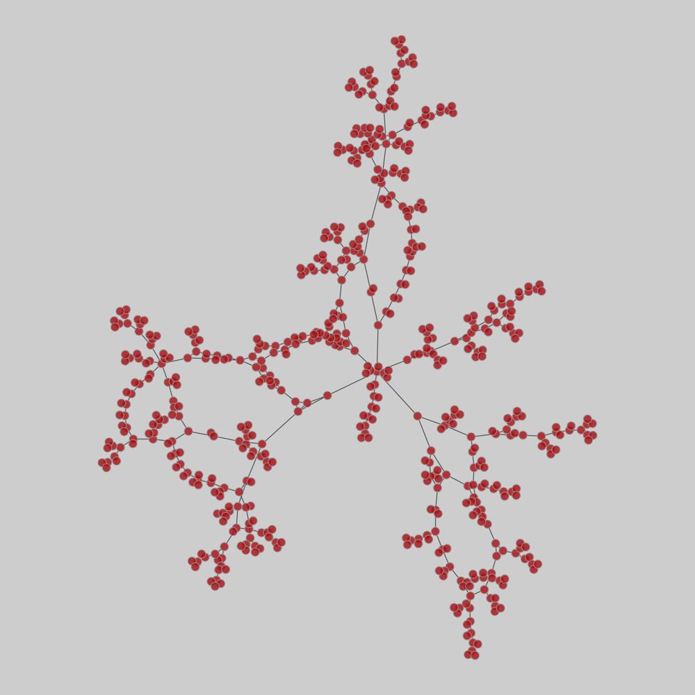 Pv_M_I+4R_U_N_29d_3 drawing