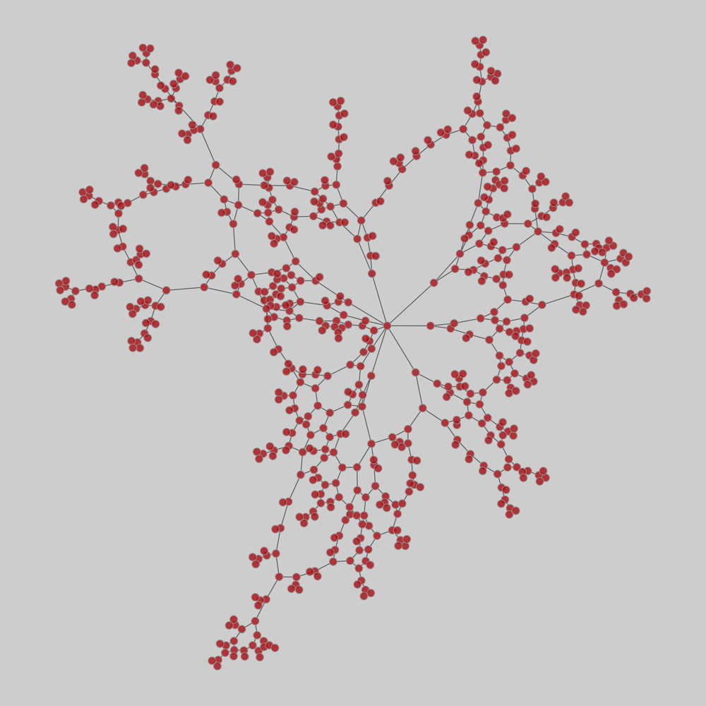 Pv_M_I+4R_U_N_32d_2 drawing