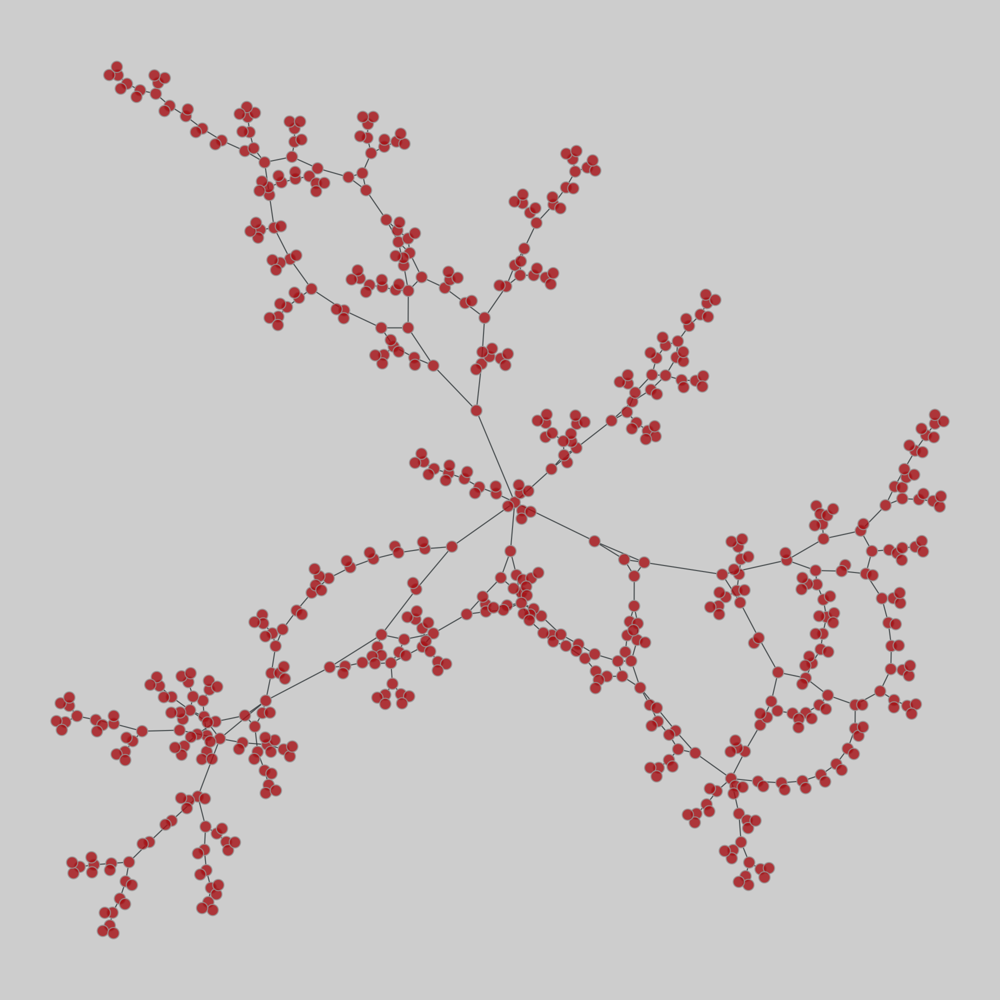 Pv_M_I+4R_U_N_32d_3 drawing