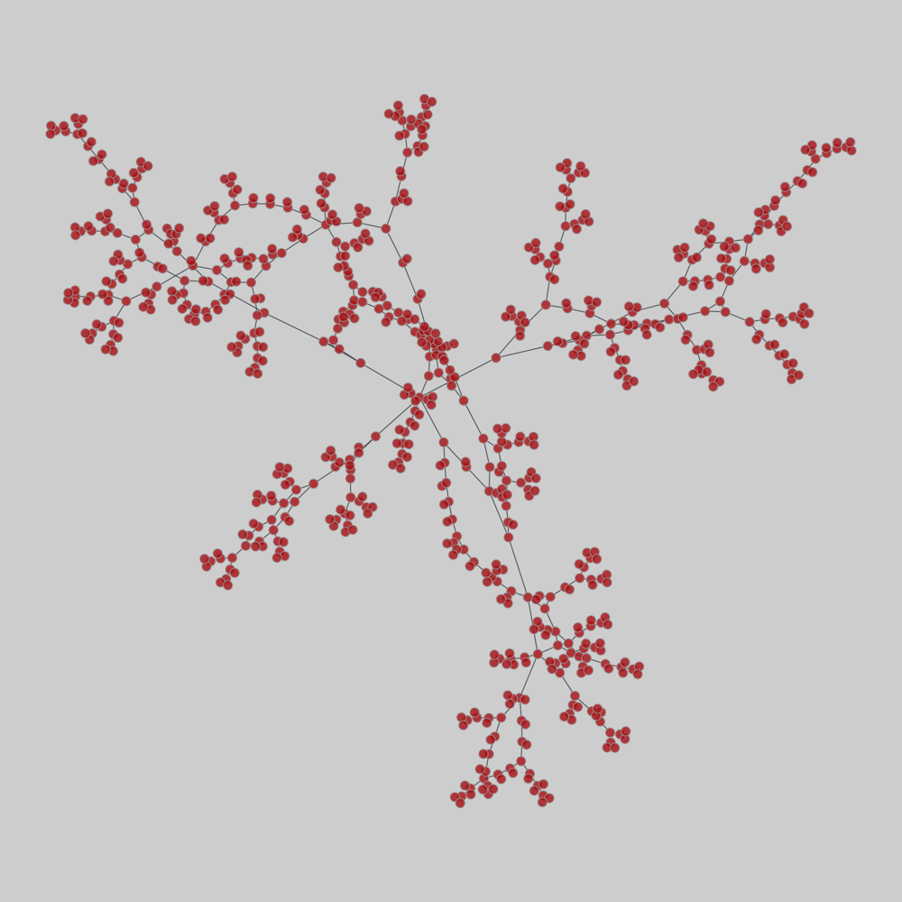 Pv_M_I+4R_U_N_35d_3 drawing