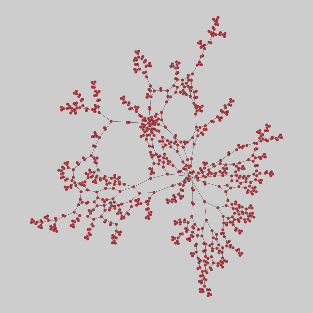 Pv_M_I+4R_U_N_35d_5 drawing