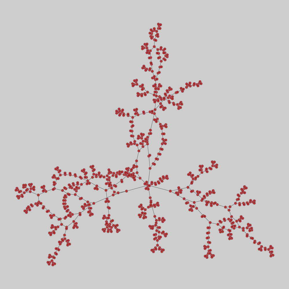 Pv_M_I+4R_U_N_39d_3 drawing