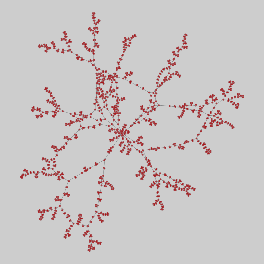 Pv_M_I+4R_U_N_42d_1 drawing