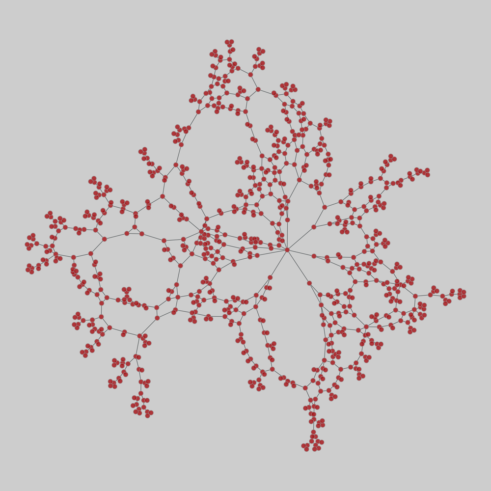 Pv_M_I+4R_U_N_42d_2 drawing