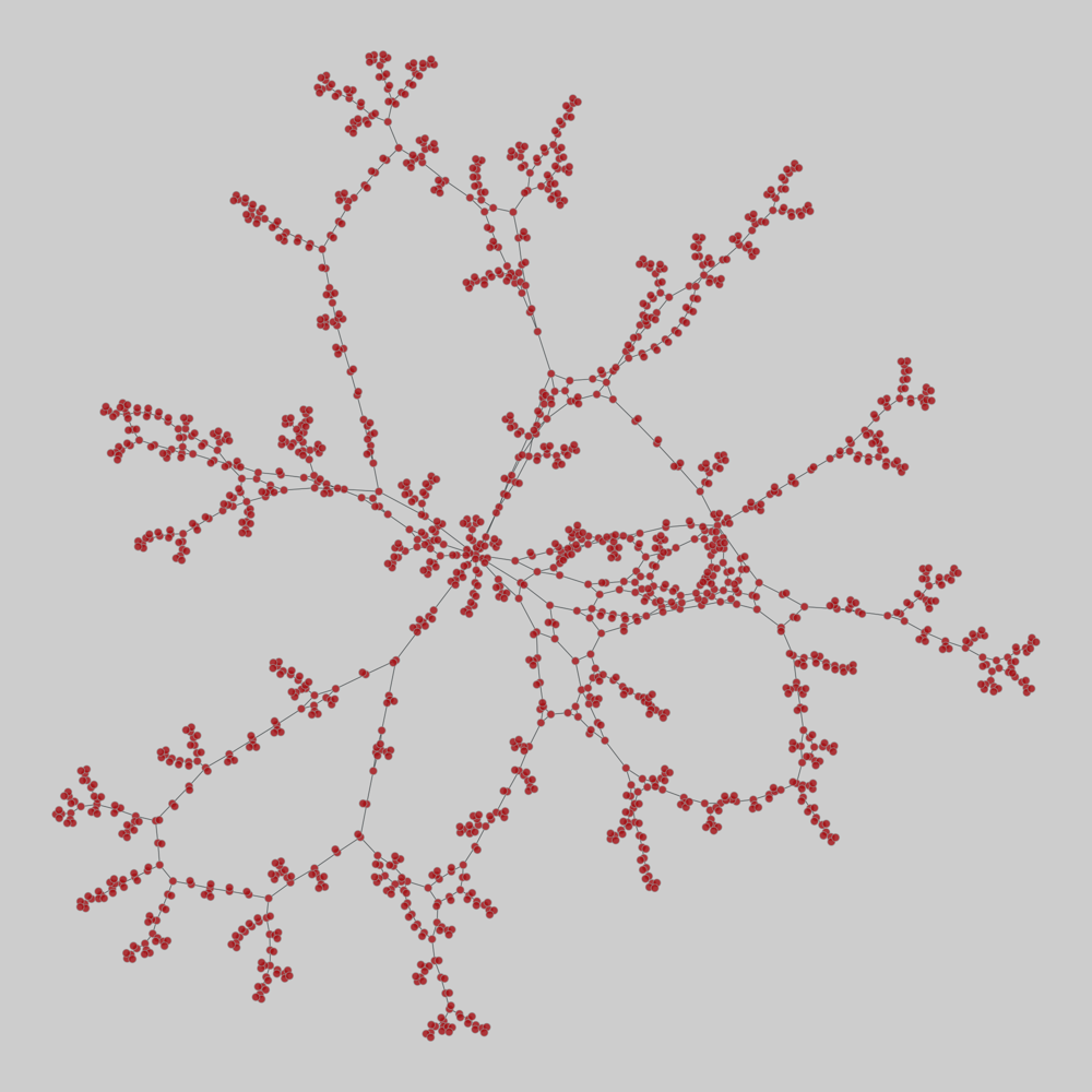 Pv_M_I+4R_U_N_45d_1 drawing