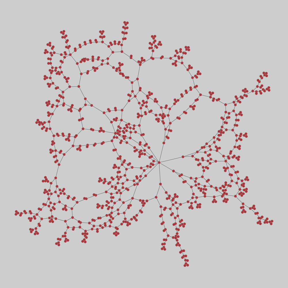 Pv_M_I+4R_U_N_50d_2 drawing