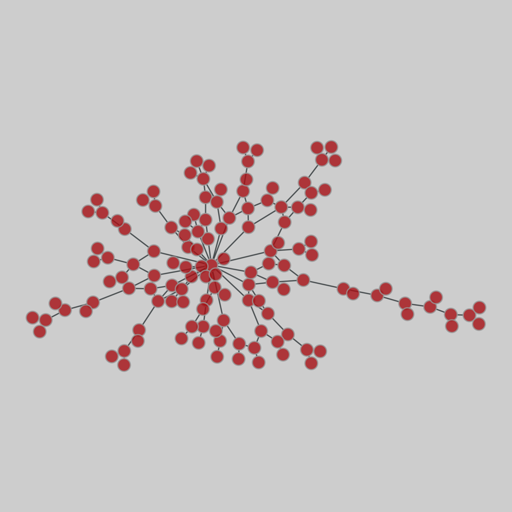 Rb_M_I_Fc-H_N_18d_2 drawing