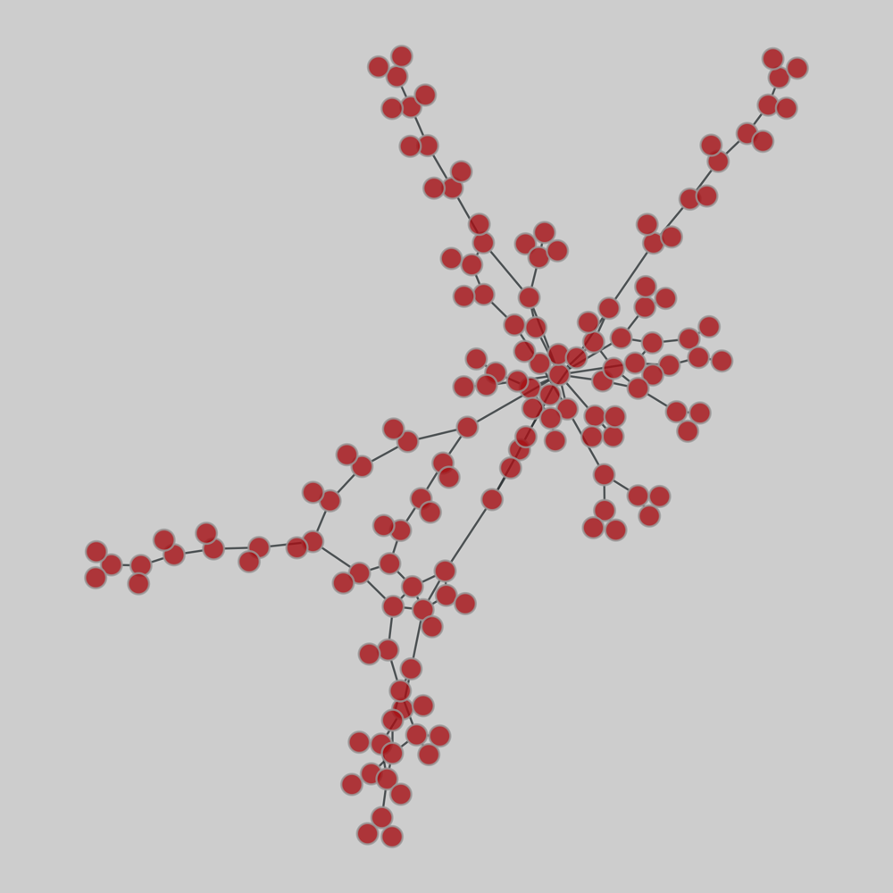 Rb_M_I_Fc-H_N_20d_1 drawing