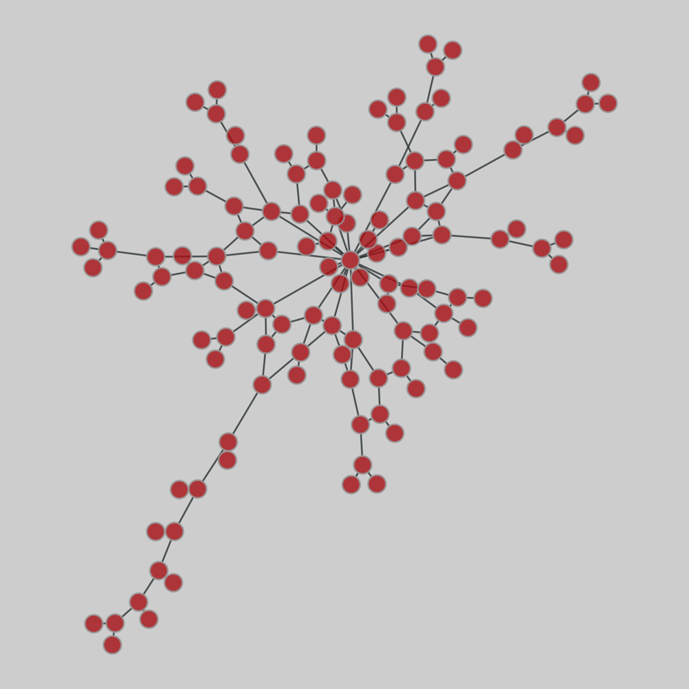 Rb_M_I_Fc-H_N_20d_2 drawing