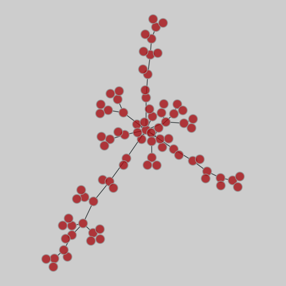 Rb_M_I_Fc-H_N_26d_1 drawing