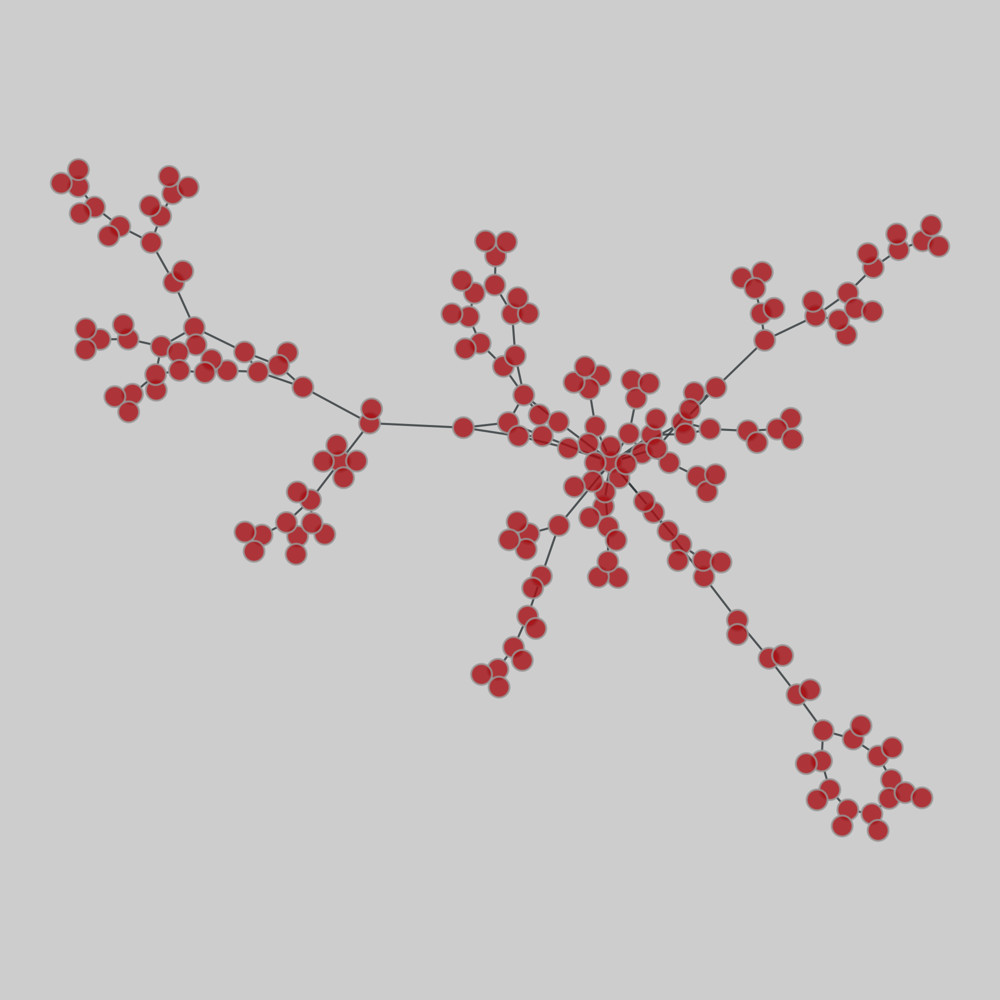 Rb_M_I_Fc-H_N_26d_3 drawing
