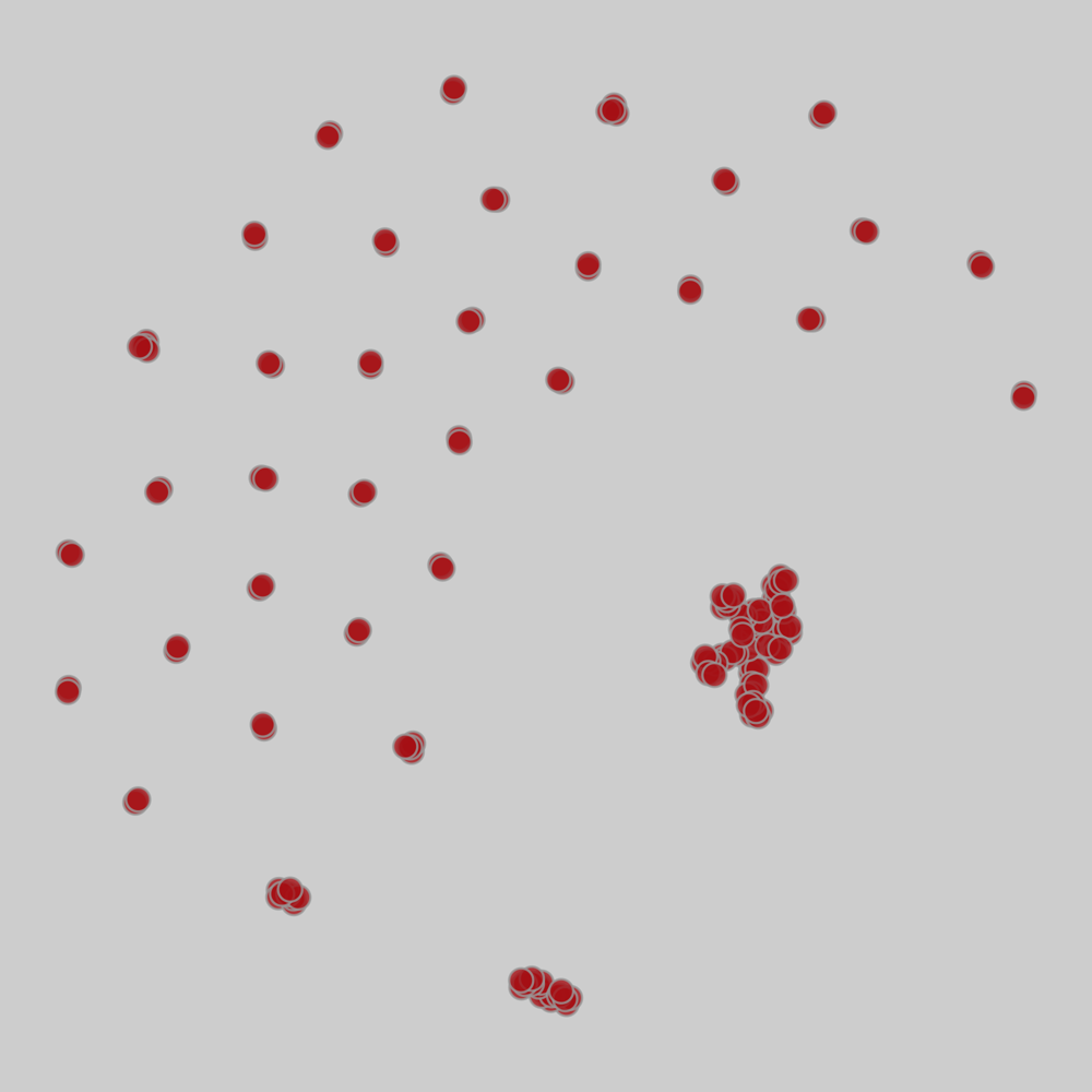 Rb_M_I_Fc-H_N_31d_3 drawing