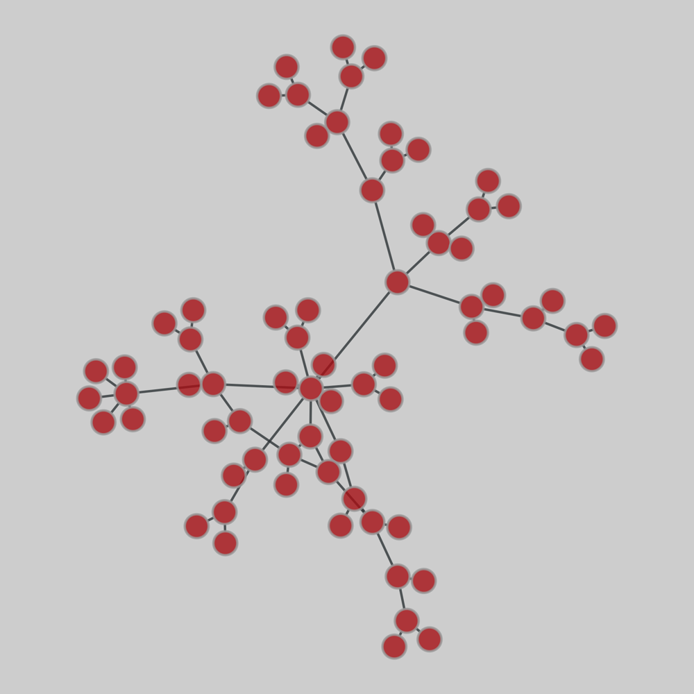 Rb_M_I_Fc-L_N_16d_2 drawing