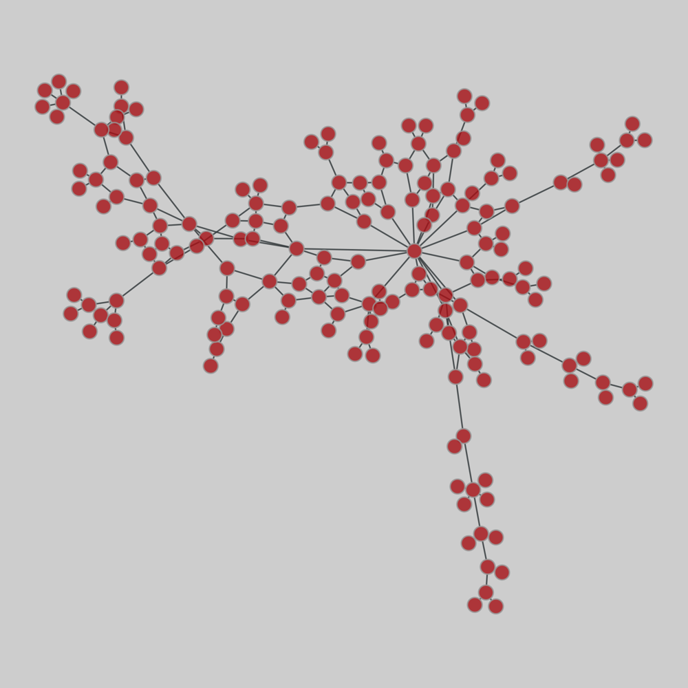 Rb_M_I_Fc-L_N_16d_3 drawing