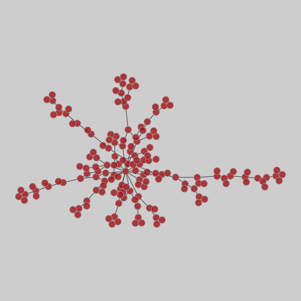 Rb_M_I_Fc-L_N_18d_1 drawing