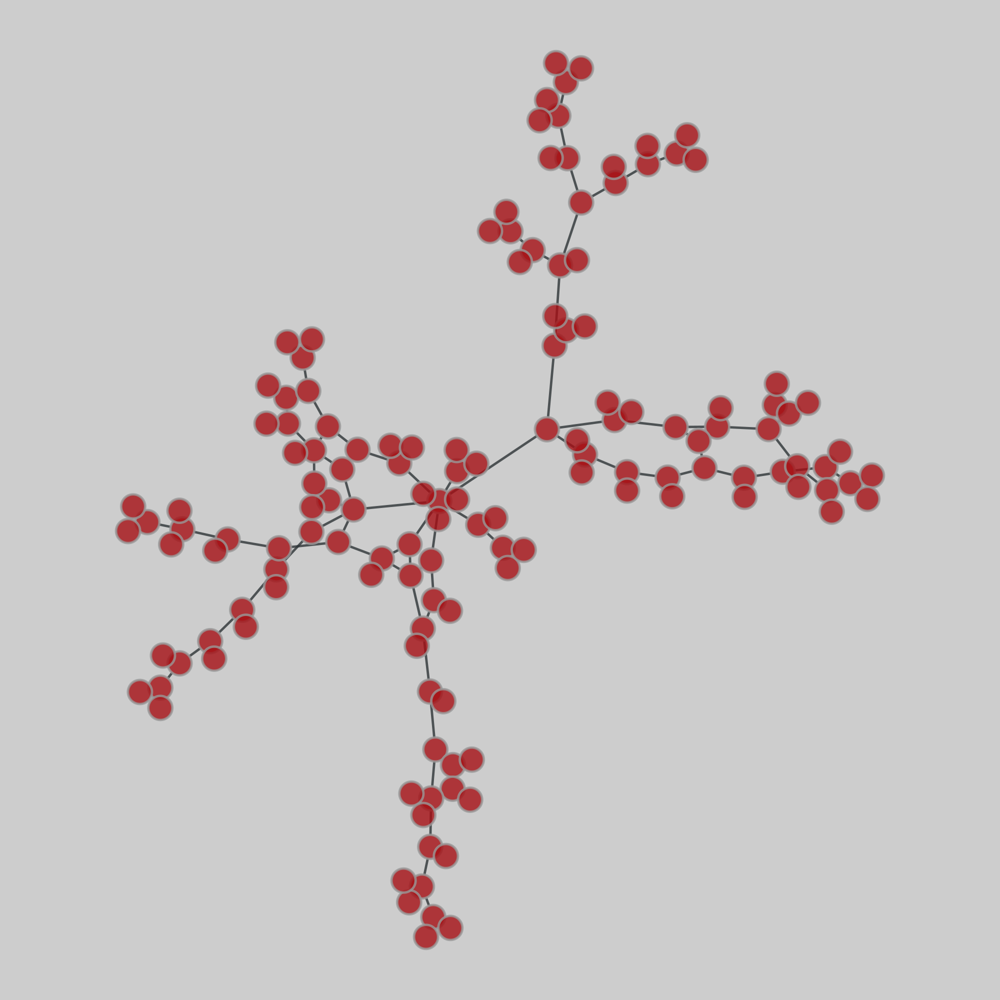 Rb_M_I_Fc-L_N_18d_2 drawing