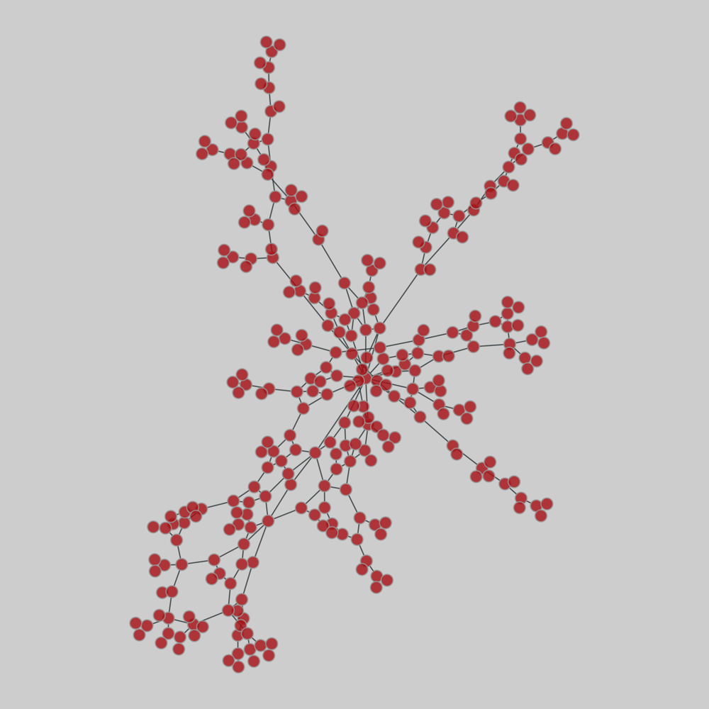 Rb_M_I_Fc-L_N_18d_3 drawing