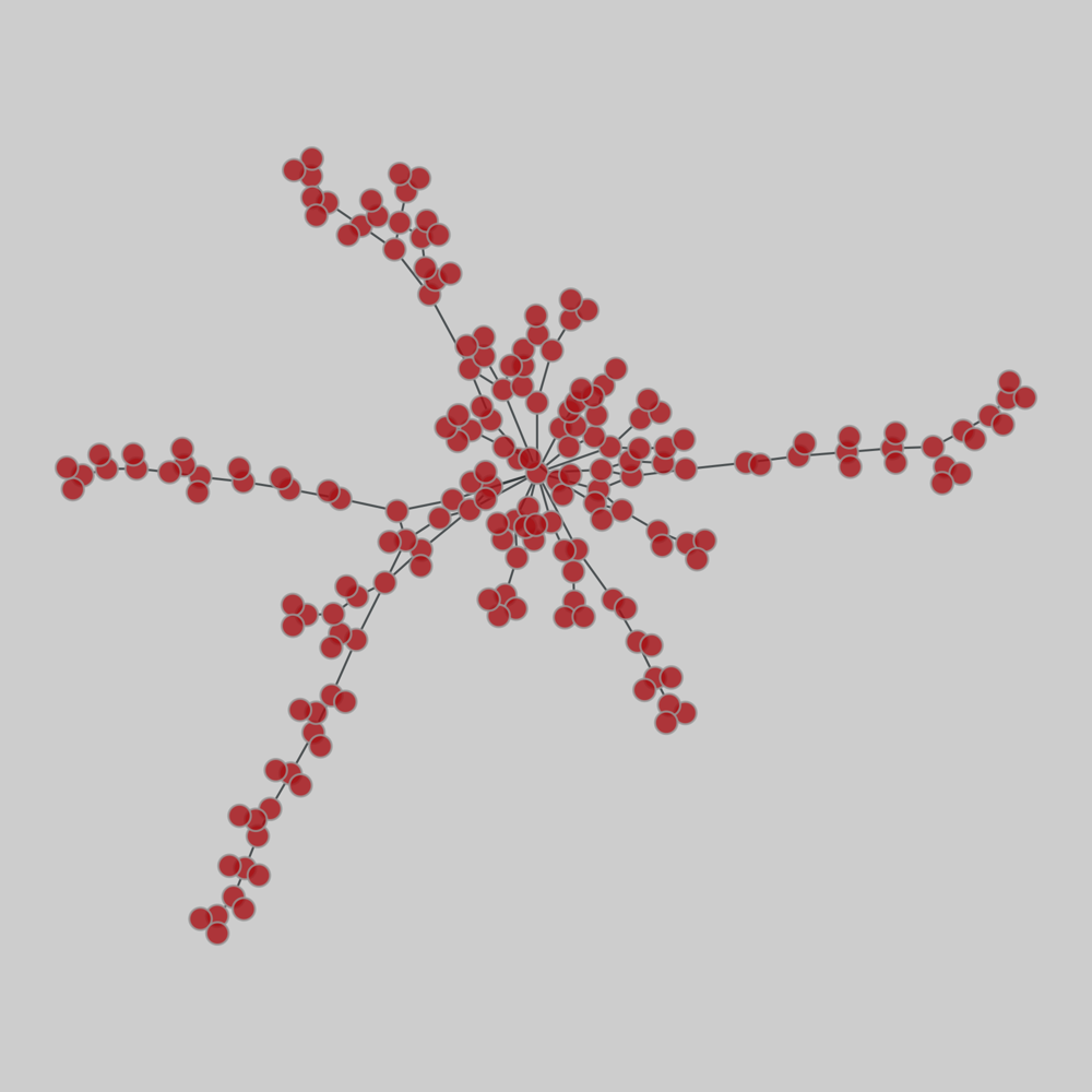 Rb_M_I_Fc-L_N_20d_1 drawing